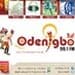 Odenigbo 99.1 FM