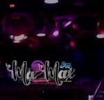 SakthiMedia - Mix2MaxFM