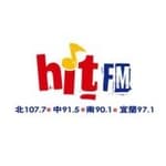 Hit FM