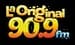 La Original 90.9 FM