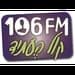 106FM Kol Heatid