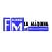 FM La Maquina 91.9