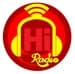 Hi Radio