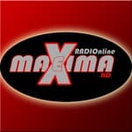 Máxima XE Radio