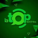 La Top 107.7