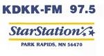 Listen to KDKK Live on Radio Tub