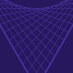 Sunshine Live - Techno