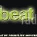 InBeat Radio