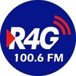 Radio 4G Cartagena