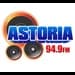 Radio Astoria 94.9FM