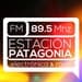 Estación Patagonia FM