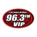 96.3 VIP