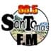 Radio Santo Tomás