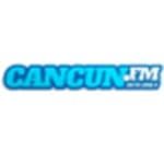 CANCUN.FM