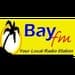 Bay FM 96.5