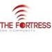 94.3 The Fortress - WIWU-LP
