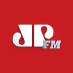 Jovem Pan FM São Carlos