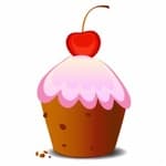 MGZC Media - Delicious Love Radio