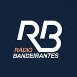 Radio Bandeirantes Porto Alegre
