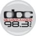 DCC 98.3 FM