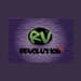 Revolution FM