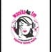 Radio Wanita4U.FM