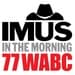 Imus in the Morning