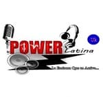 Power Latina Radio