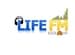 LIFEFM.FM