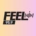 Feel 95.9