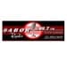 Sabor 99.7 FM
