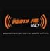 Party FM