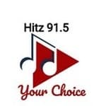 Hitz  91.5