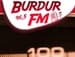 Radyo Burdur