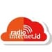Radio Internet.id