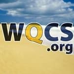 WQCS HD2 Radio - WQCS-HD2