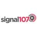 Signal 107