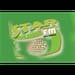 Star FM 102.9