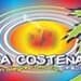 La Costeña