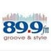 89.9fm Gardencity radio