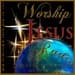 Worship Jesus Radio
