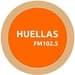 Huellas FM