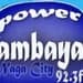 Power Tambayan 92.3 FM