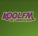 100.7 KOOL FM - KULL