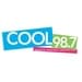 Cool 98.7 - KACL
