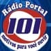 Radio Portal