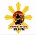 Pinoy Jutsu FM
