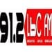LbC FM Lombok 91.2