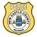 New Castle County Police
