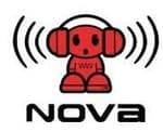 Radio Nova FM